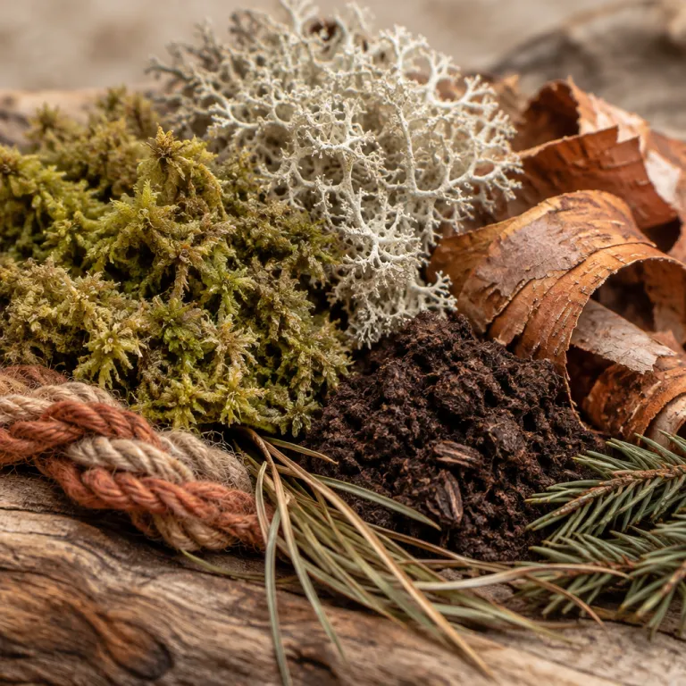How a British botanist honoured by the Royal Geographical Society reshaped Arctic travel