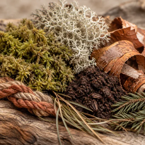 How a British botanist honoured by the Royal Geographical Society reshaped Arctic travel