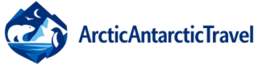 ArcticAntarcticTravel