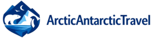 ArcticAntarcticTravel