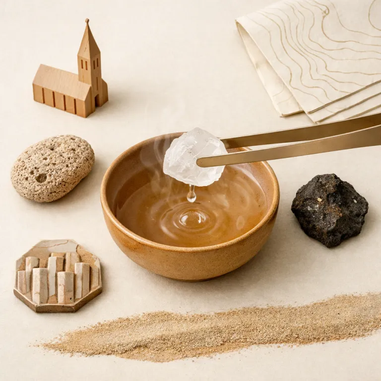 Iceland cities to visit for polar‑minded travellers seeking fire and ice contrasts