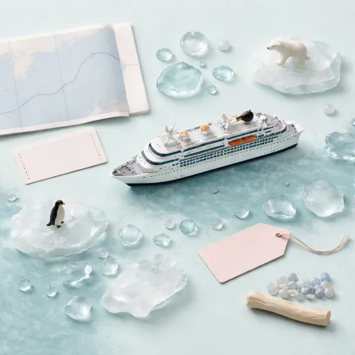 Viking's April Flash Sale: What to Book Before the Polar Pricing Window Closes April 30