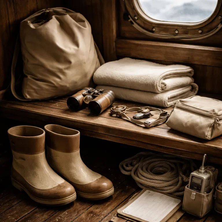 Antarctica with Teenagers: A Premium Family Guide to Choosing Ship, Cabin and Shore Landings