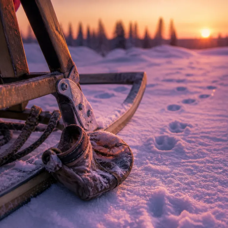 Iditarod tour packages for immersive Alaska winter race experiences