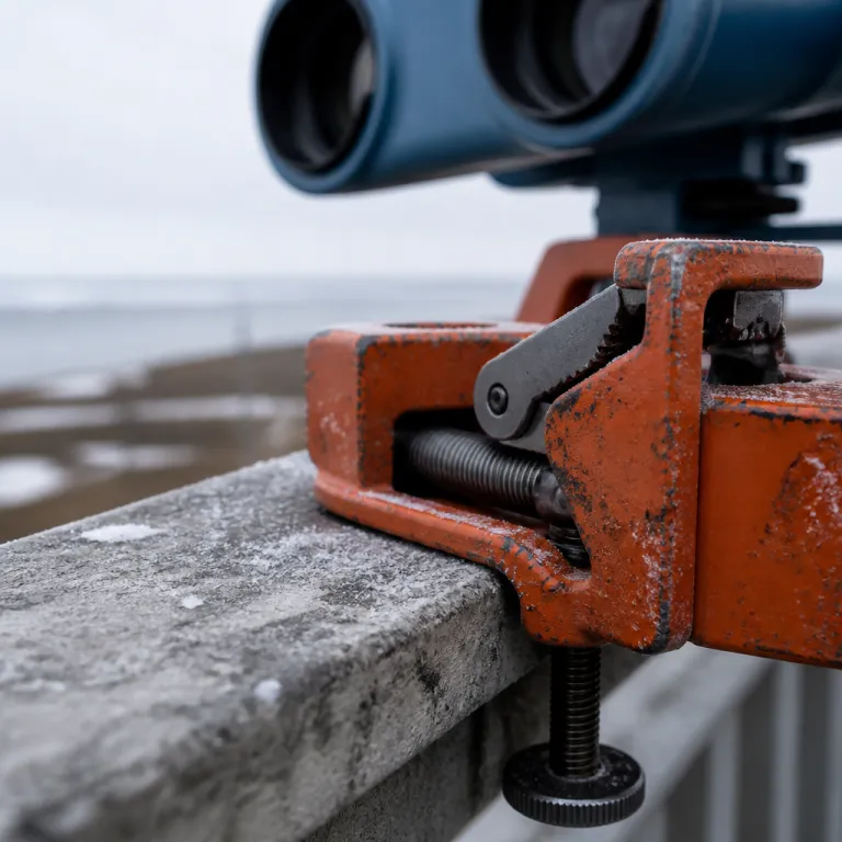 Planning a refined polar bear stay at Waldo Arms Hotel in Kaktovik, Alaska