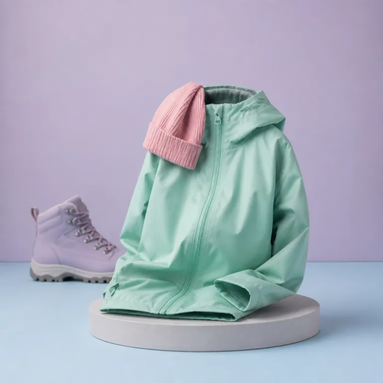 What to wear in Alaska in July for cruises, tours, and national parks