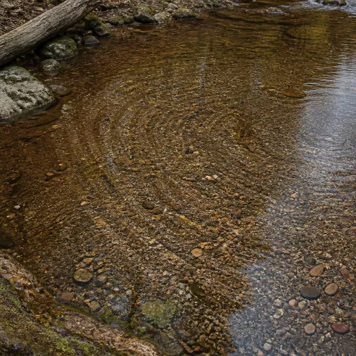 Planning your Alaska journey around the great salmon runs